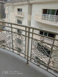 New 4bedroom High Rise Building With Bq.swimming Pool And Gym 4 bedroom Blocks of Flats for Sale Ikoyi Lagos Vetra  Property