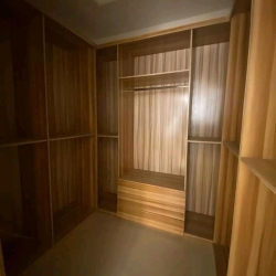 Image 1 Title