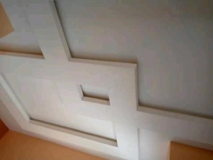 Image 1 Title