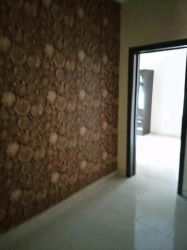 Image 1 Title