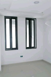 Image 1 Title