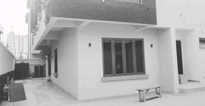 Image 1 Title