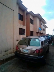 Image 1 Title