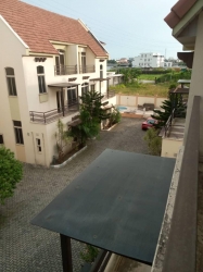 Image 1 Title