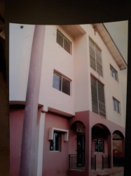 Image 1 Title