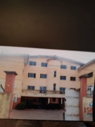 Image 1 Title