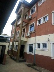 Image 1 Title