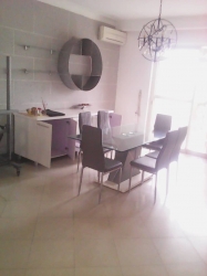 Serviced 4 Bedroom Apartment All Rooms En-suite In An Estate 4 bedroom Detached Duplex for Sale Ikoyi Lagos Vetra  Property