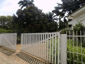 Image 1 Title
