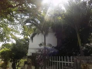 Image 1 Title