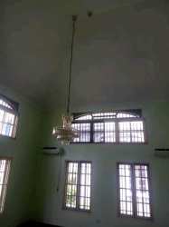 Image 1 Title