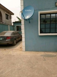 Image 1 Title