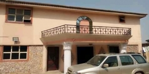 Image 1 Title
