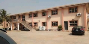 Image 1 Title