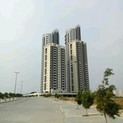 Nice 9081sqm Ordinary Land Design For High Rise Building.c Of O 9,081 Meter Square of Land for Sale Victoria Island Lagos Vetra  Property