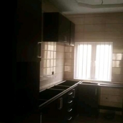 Image 1 Title