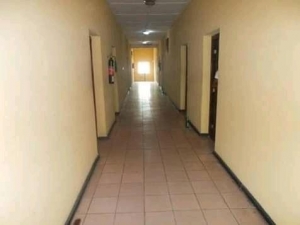 Image 1 Title