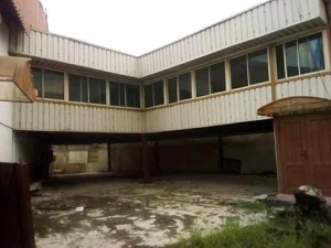 Image 1 Title