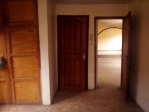 Image 1 Title