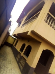 Image 1 Title