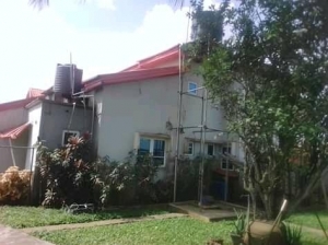 Image 1 Title