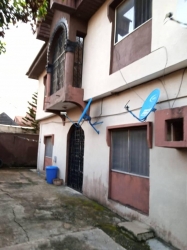 Image 1 Title