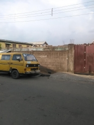 Image 1 Title