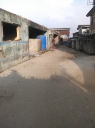 Image 1 Title