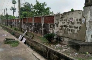 Image 1 Title