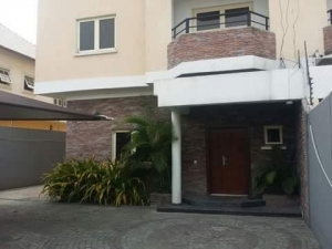 Image 1 Title