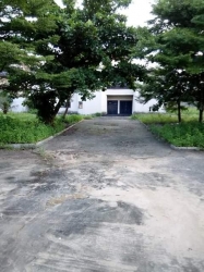 Image 1 Title