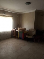 Image 1 Title