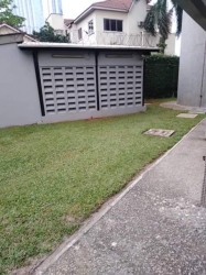 Image 1 Title