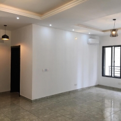 2 Bedroom Water View Apartments  2 bedroom Flat for Sale Ikoyi Lagos Vetra  Property