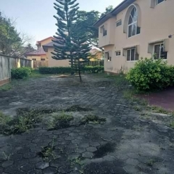 Image 1 Title