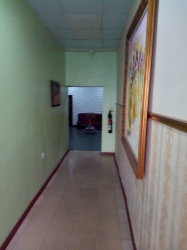 Image 1 Title
