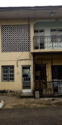 Standard 2 Unit Of 4bedroom On 470sqm Land Blocks of Flats for Sale Yaba Lagos Vetra  Property