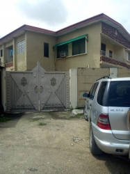 Image 1 Title