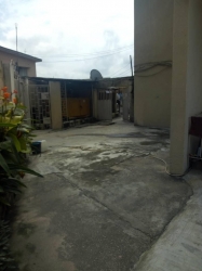 Image 1 Title