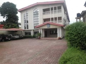 Image 1 Title