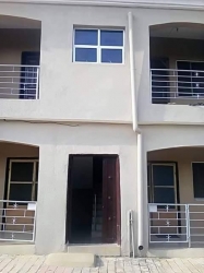 Image 1 Title