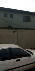 Image 1 Title