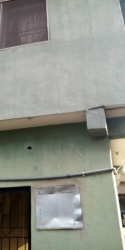 Image 1 Title