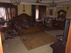Image 1 Title