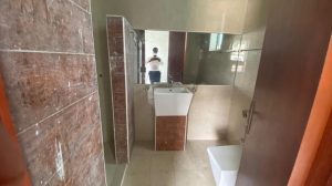 Image 1 Title