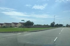 Standard 403plot Of Land 403 Plots of Land for Sale Ajah Lagos Vetra  Property