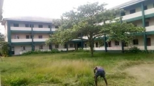 Image 1 Title