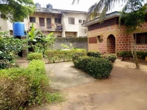 Image 1 Title