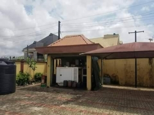 Image 1 Title