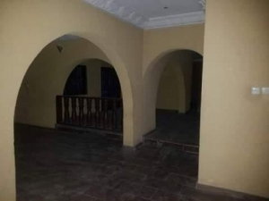 Image 1 Title